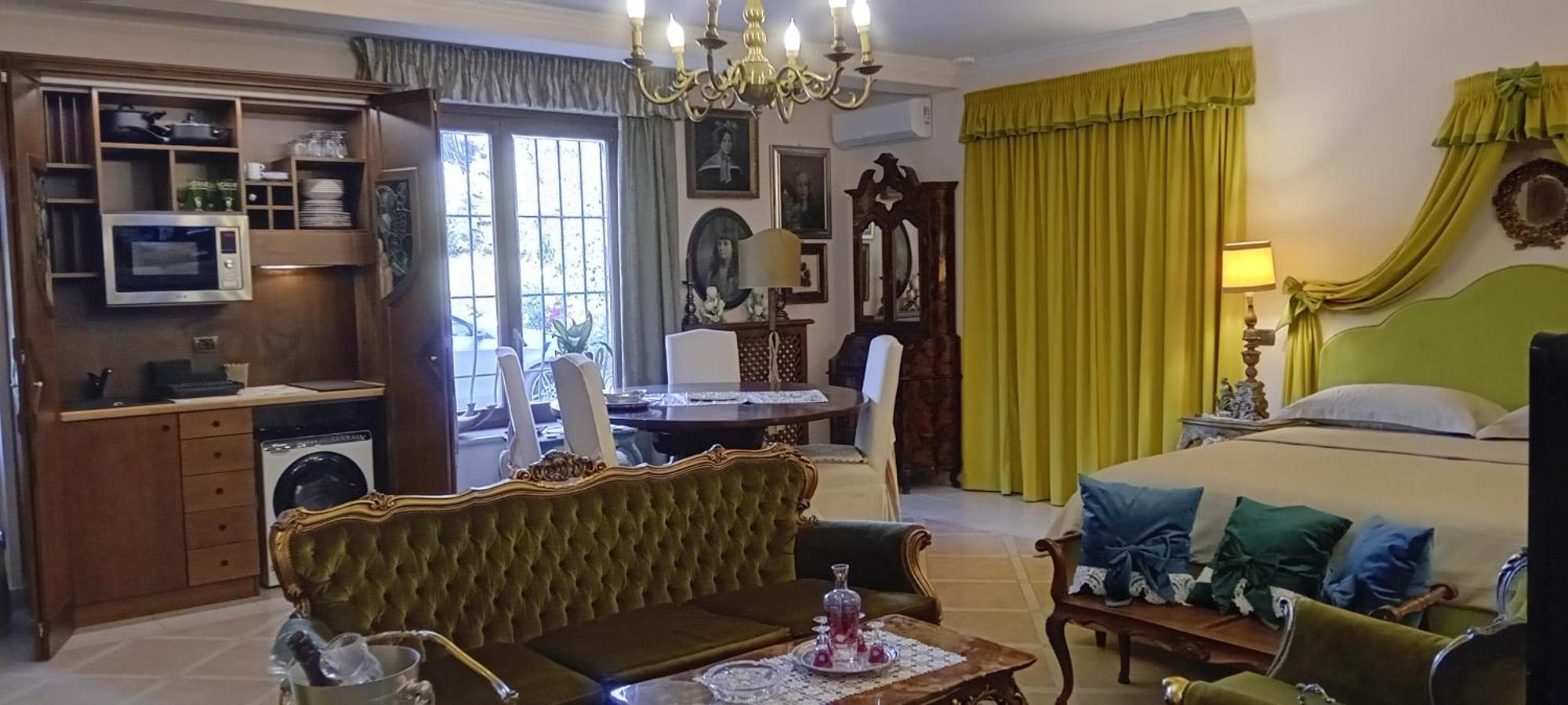 Loft Appia Antica Donna Eugenia Lägenhet Rom Exteriör bild