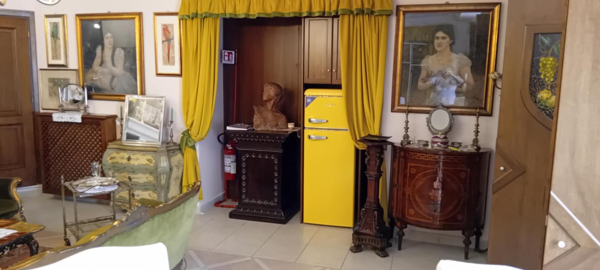 Loft Appia Antica Donna Eugenia Lägenhet Rom Exteriör bild